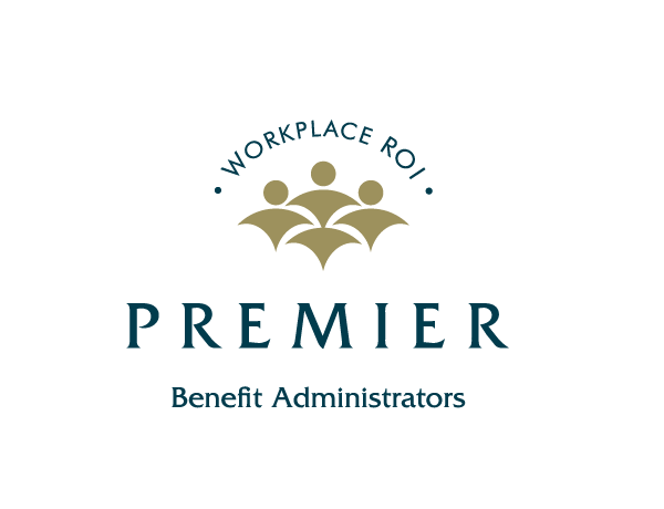 BPremier Benefit Administrators